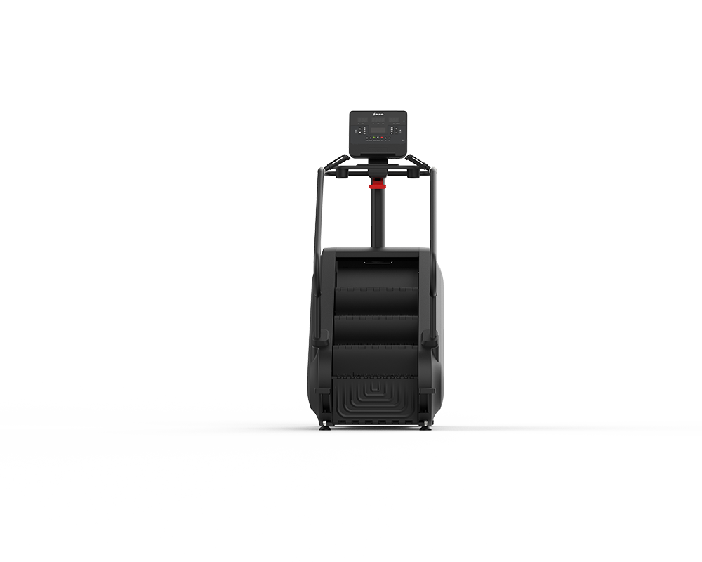 Shua Commercial Stair Climber SH-S8901