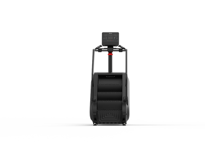 Shua Commercial Stair Climber SH-S8901