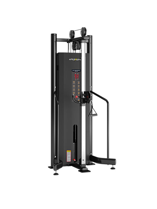 Insight Fitness Hi/Low Pulley SA024