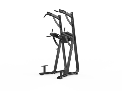 Shua Chin Dip Leg Raise Station SH-G6888