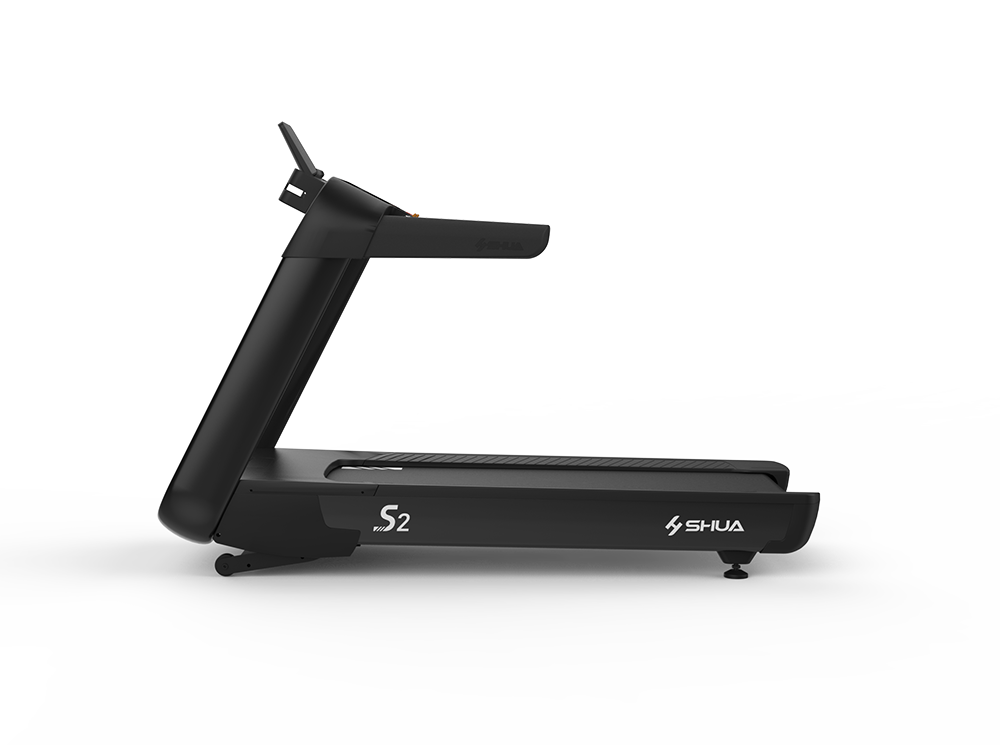 Shua S2 Commercial Treadmill SH-T9100