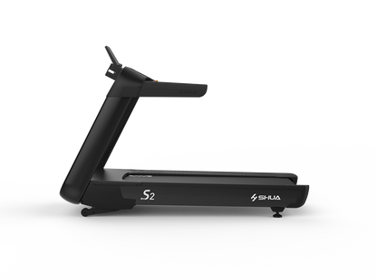 Shua S2 Commercial Treadmill SH-T9100