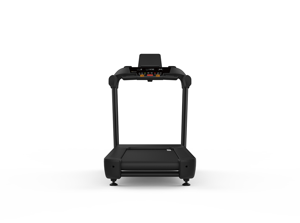 Shua S2 Commercial Treadmill SH-T9100