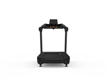 Shua S2 Commercial Treadmill SH-T9100