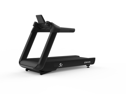Shua S2 Commercial Treadmill SH-T9100