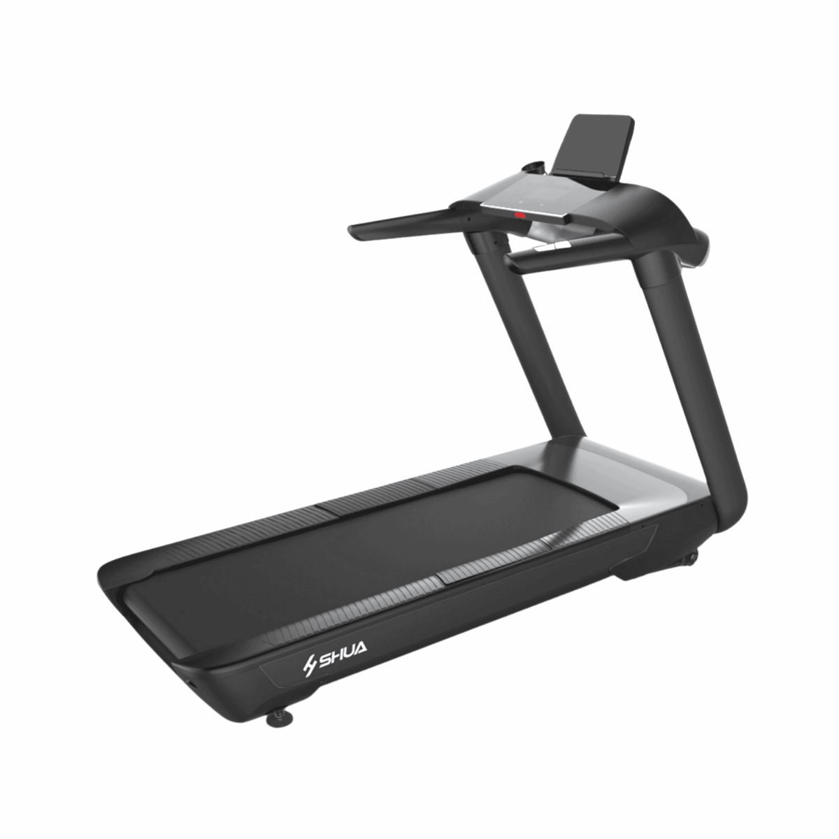 Shua Commercial Treadmill