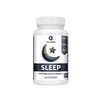 Sleep 600mg 60 Capsules Coolkin