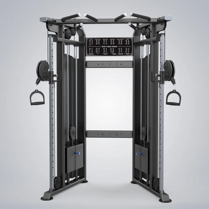 Functional Trainer Evost-U1017C