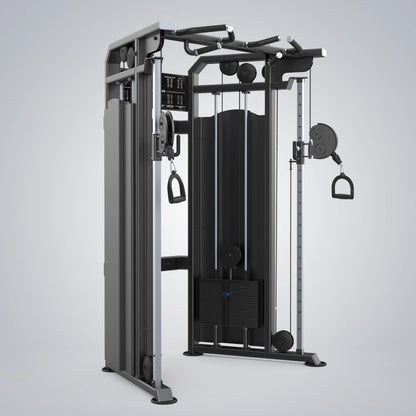 Functional Trainer Evost-U1017C