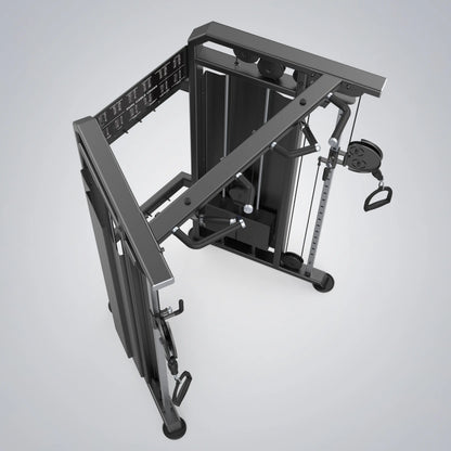 Functional Trainer Evost-U1017C