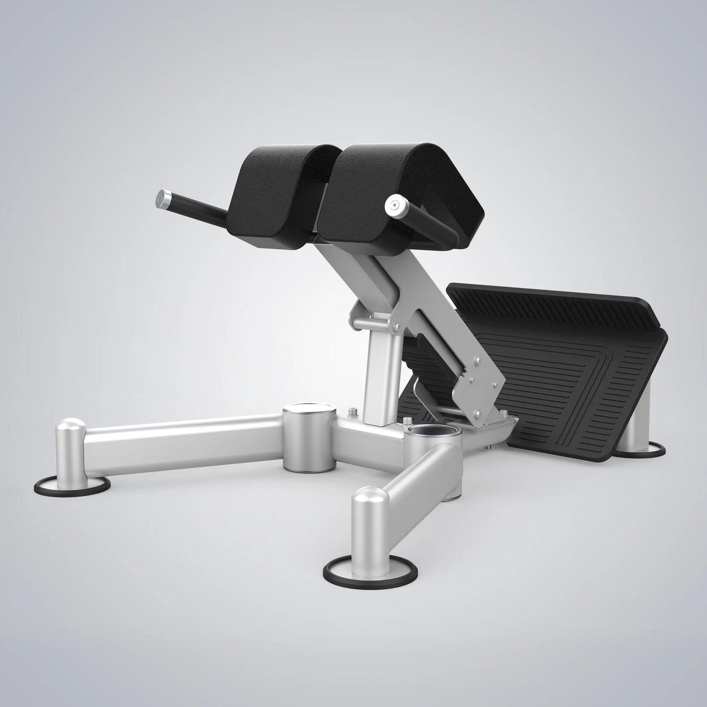 Back Extension-U2045