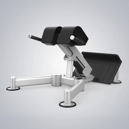 Back Extension-U2045