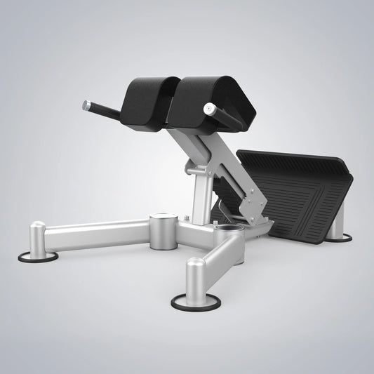 Back Extension-U2045