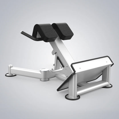 Back Extension-U2045