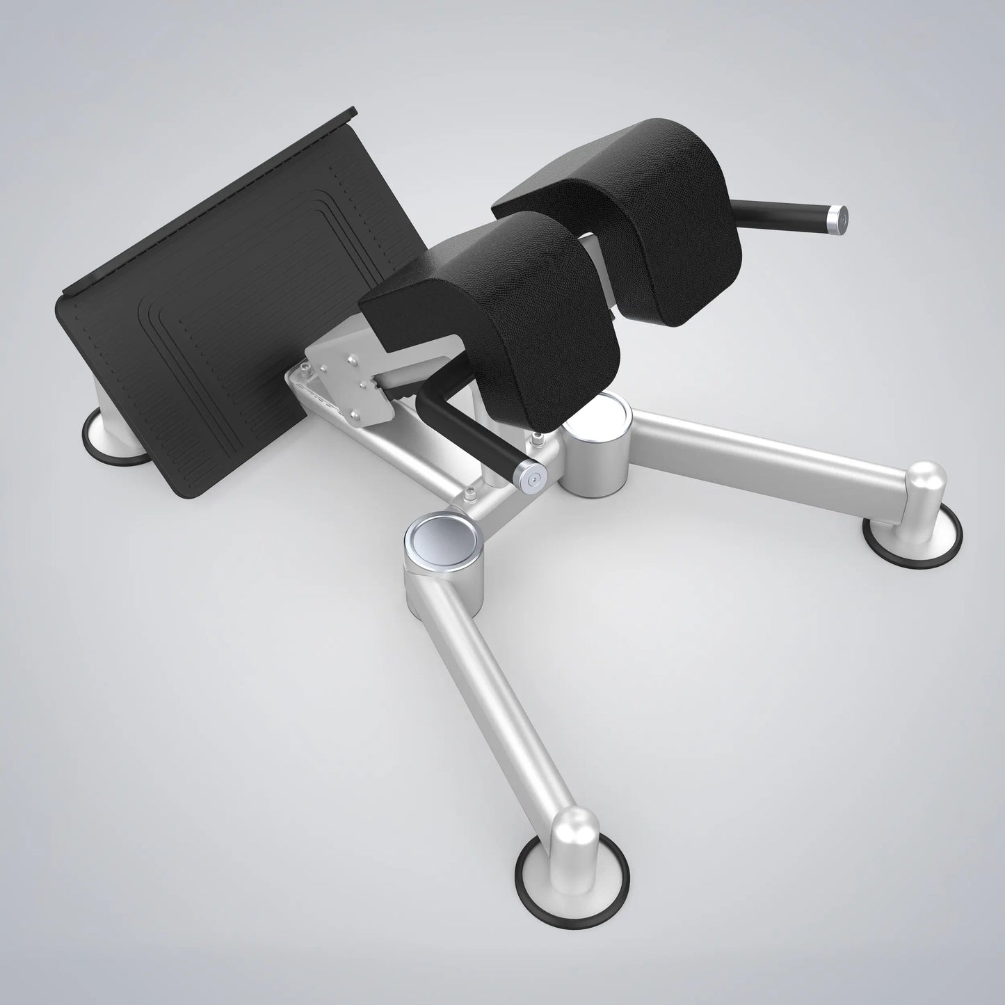 Back Extension-U2045