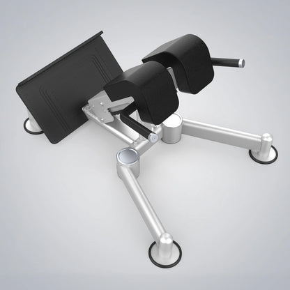 Back Extension-U2045