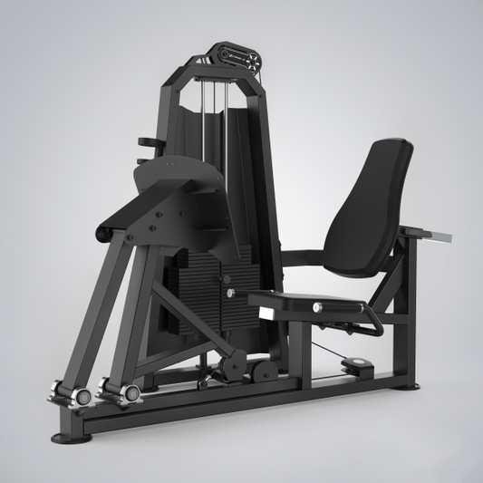 Leg Press-U3003T