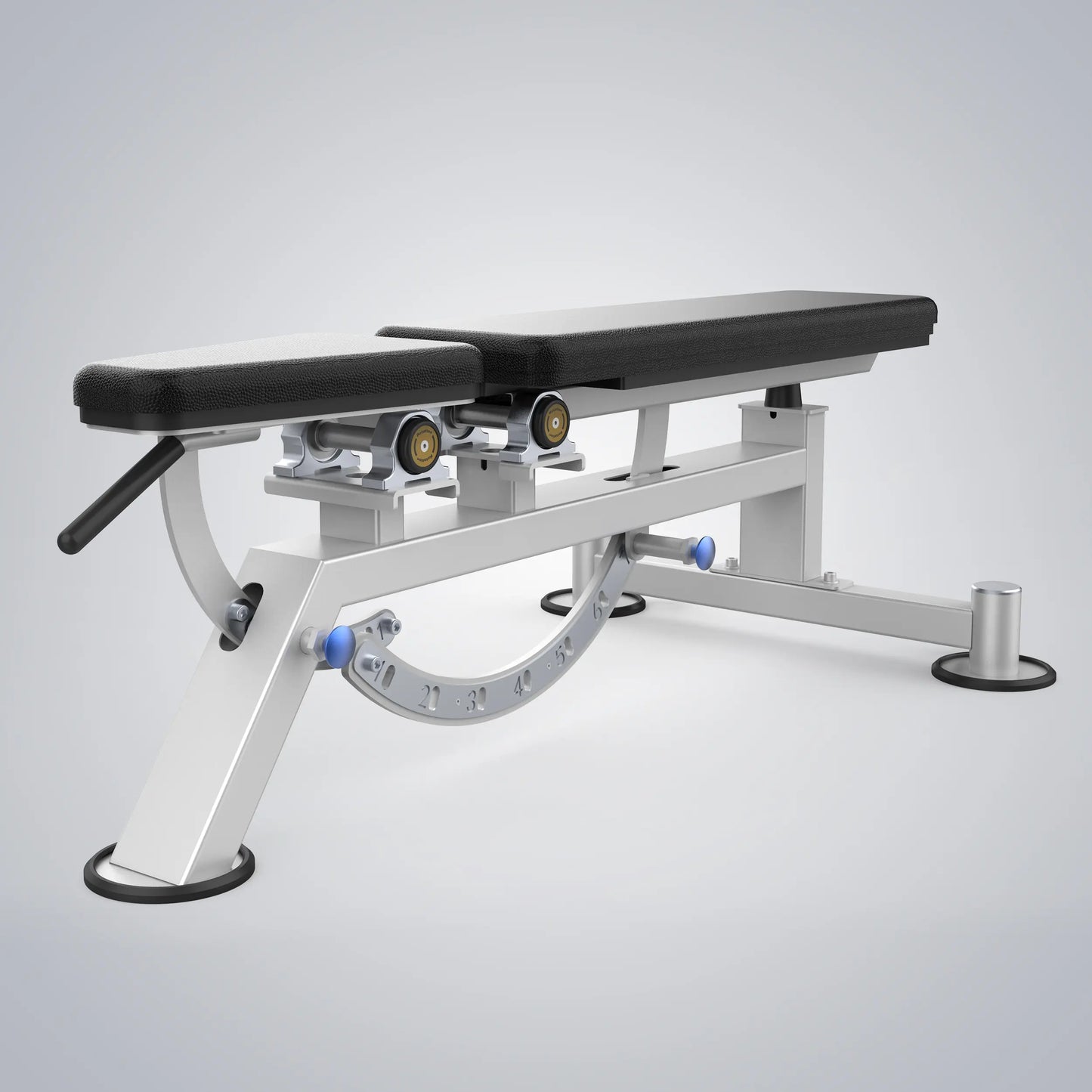 Super Bench-U3039