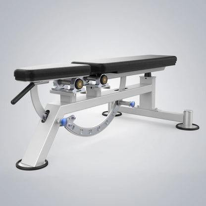 Super Bench-U3039
