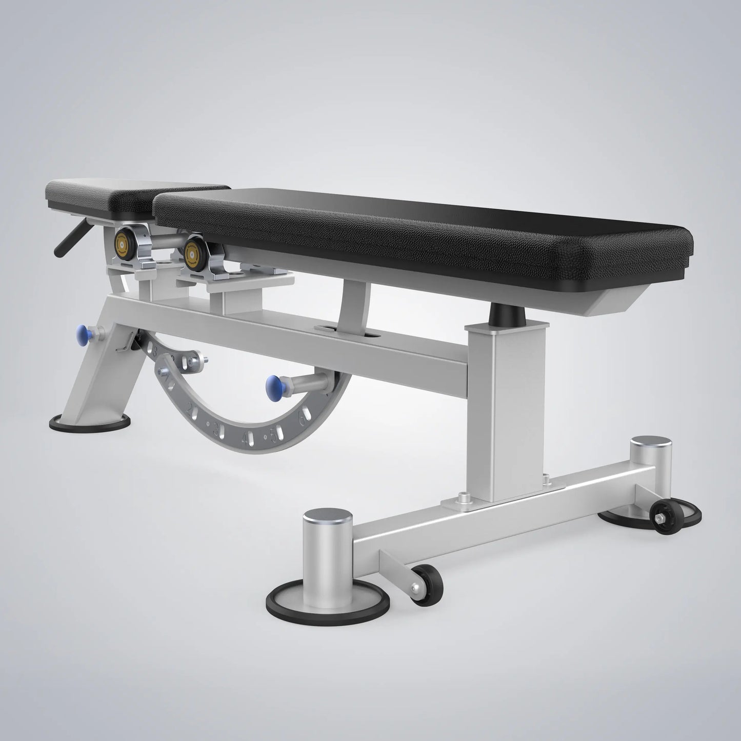 Super Bench-U3039