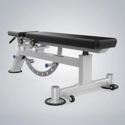 Super Bench-U3039