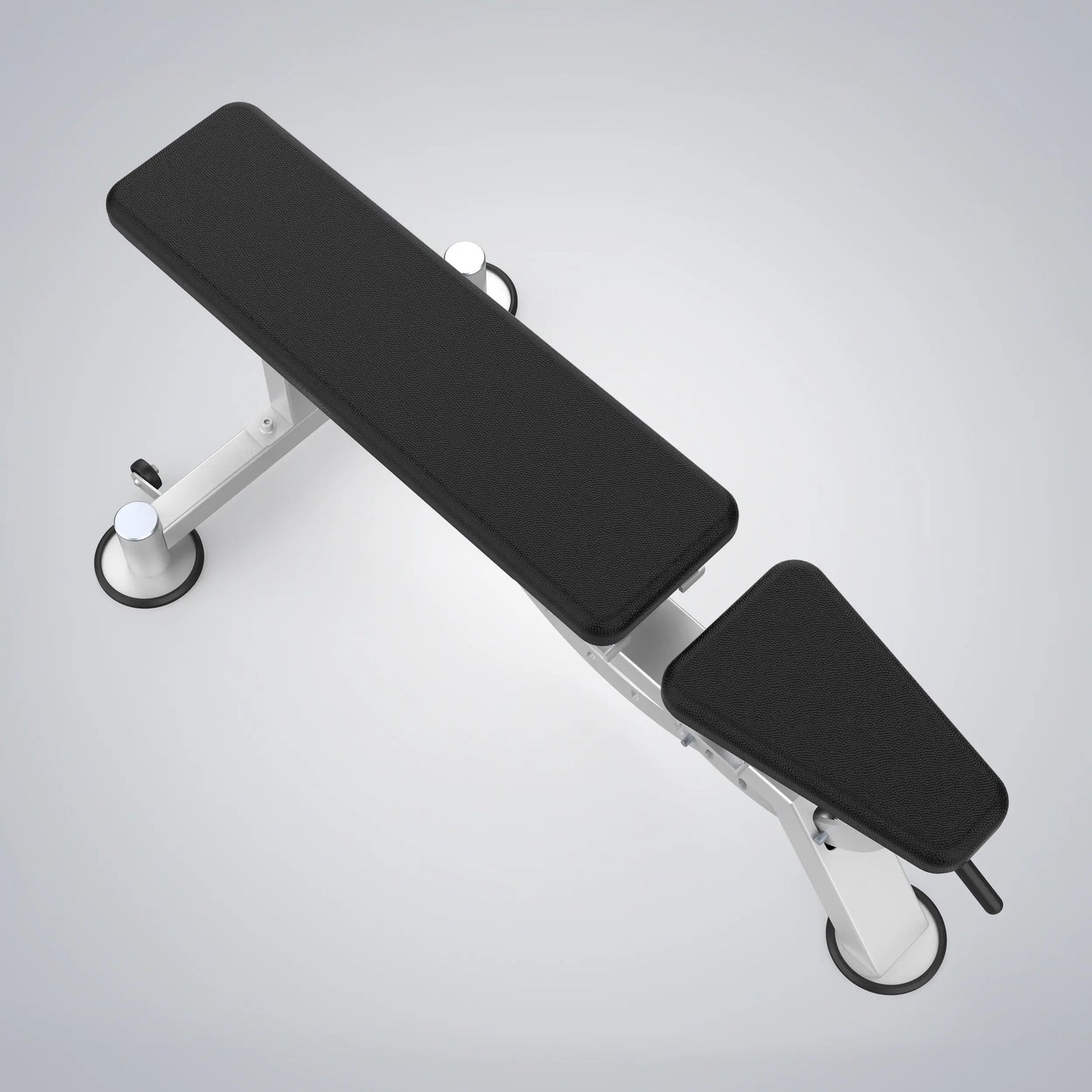 Super Bench-U3039
