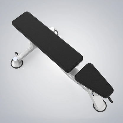 Super Bench-U3039