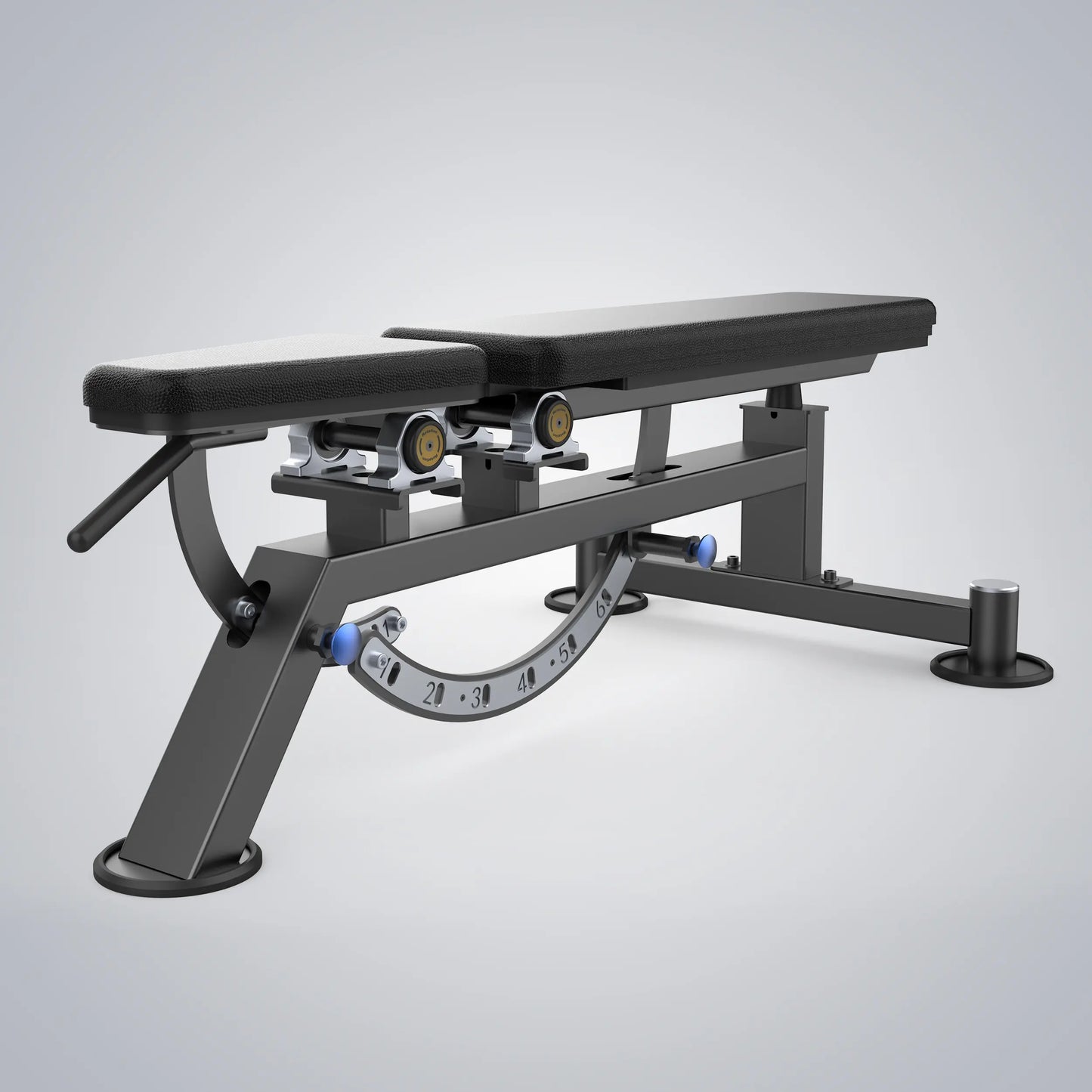 Super Bench-U3039