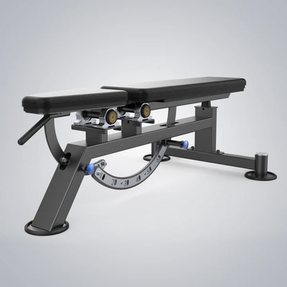Super Bench-U3039