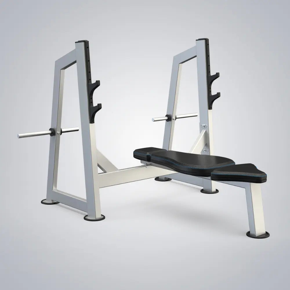 Olympic Flat Bench-U3043