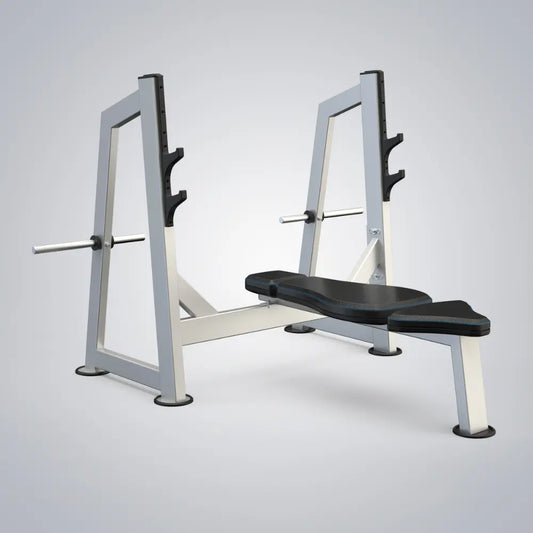 Olympic Flat Bench-U3043