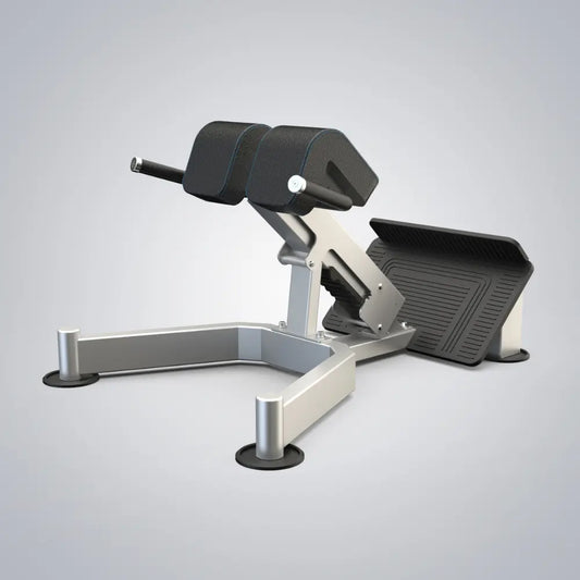 Back Extension-U3045