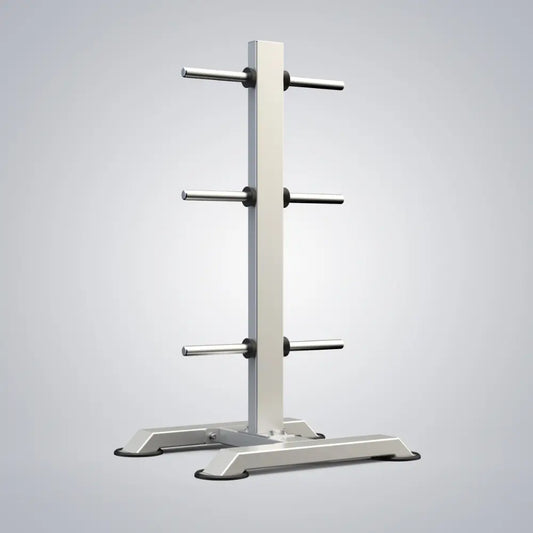 Vertical Plate Tree-U3054