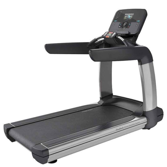 Treadmill-X8000