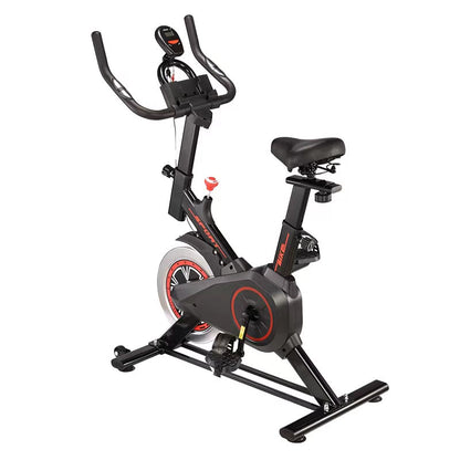 Impact Fitness S6 Spin Bike