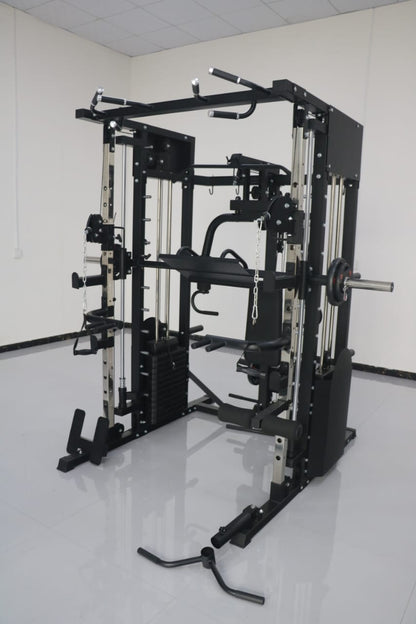 F3018 All in One Functional Trainer