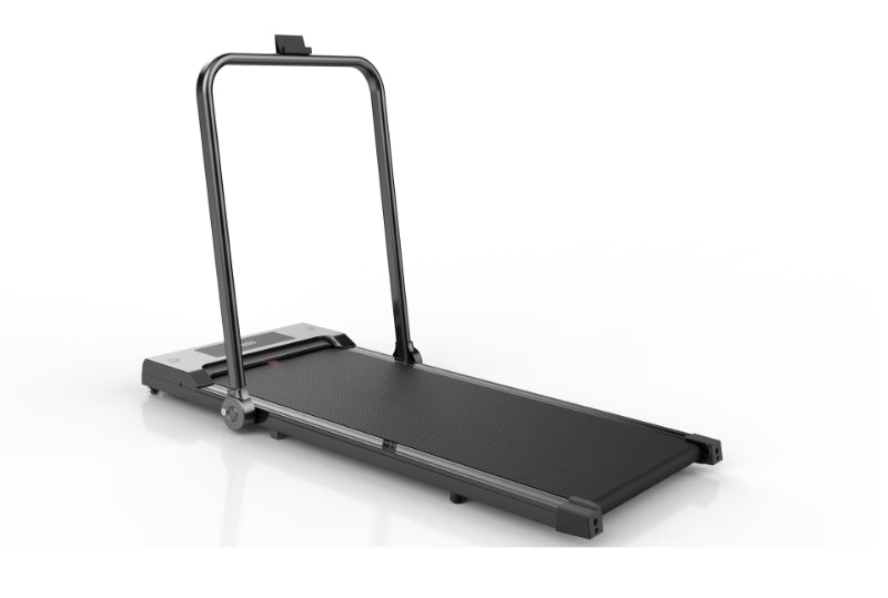 Supertec M3 Treadmill
