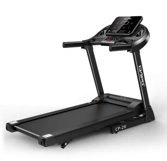 Supetec X2 Treadmill