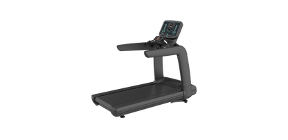 Treadmill-X8000
