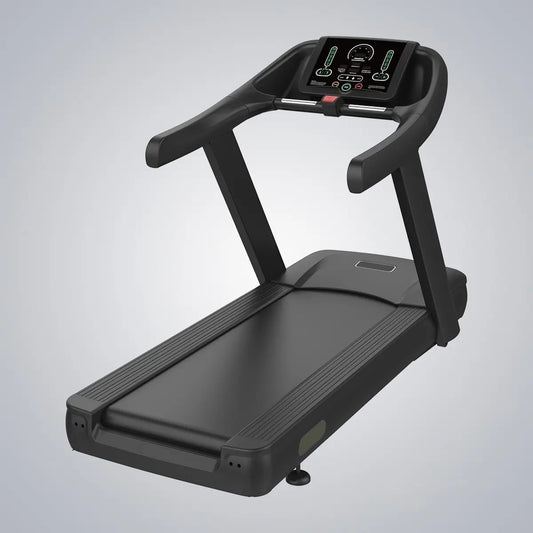 Treadmill-X8200A