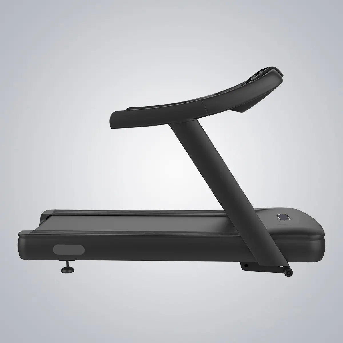 Treadmill-X8200A