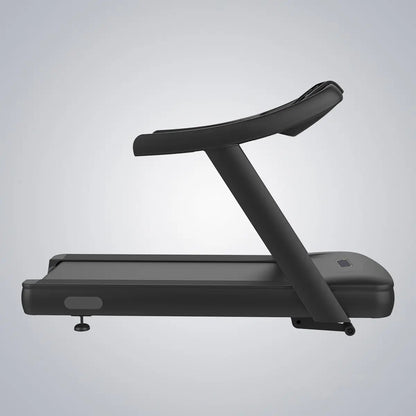 Treadmill-X8200A