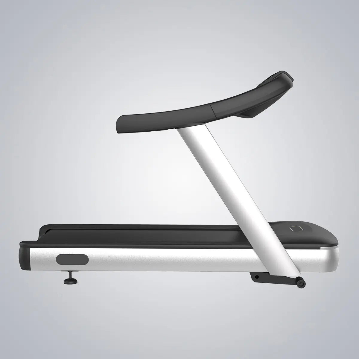 Treadmill-X8200A