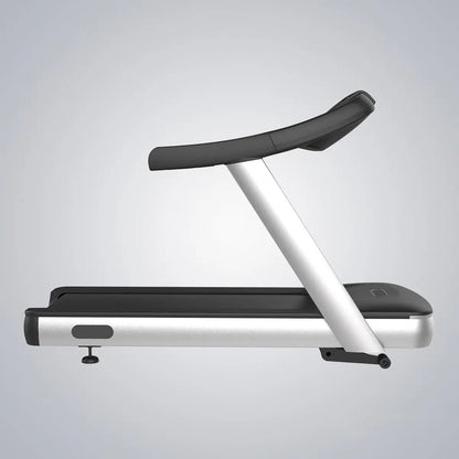 Treadmill-X8200A