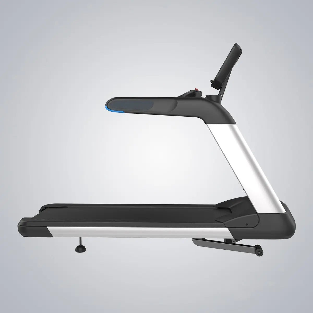Treadmill-X8500