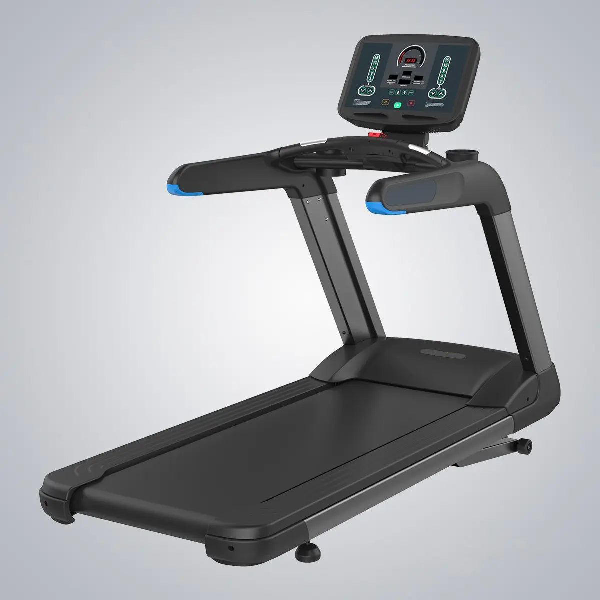 Treadmill-X8500