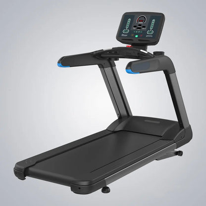 Treadmill-X8500