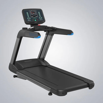 Treadmill-X8500