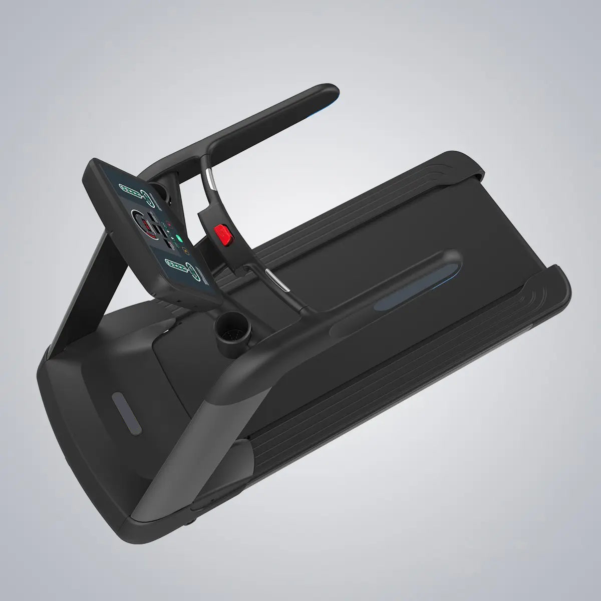Treadmill-X8500