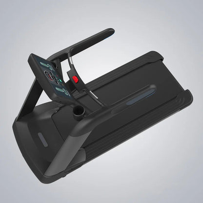 Treadmill-X8500